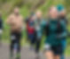 2025 04 12 NRT Races-9197.jpg