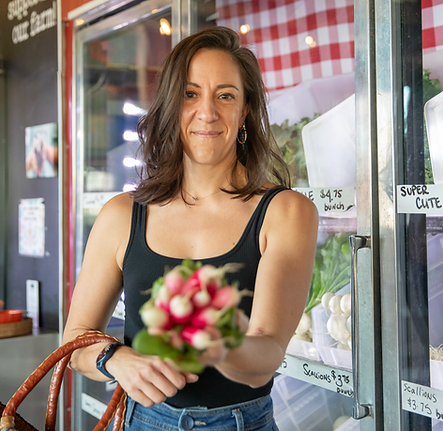 Screenshot 2026-01-21 at 10.13.24 AM.png