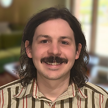 Nathan Foust, LPC-3.png