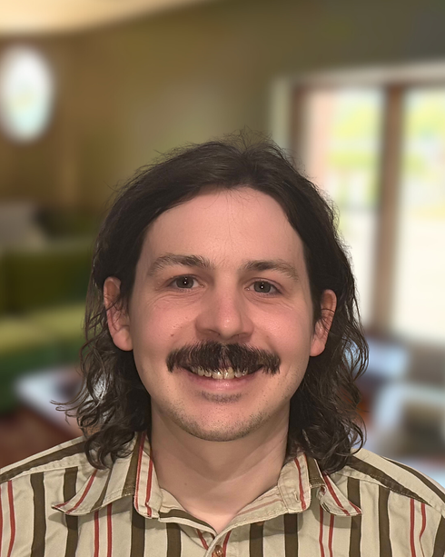 Nathan Foust, LPC-3.png
