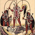 Bengali_Chinnamasta-scaled.jpg