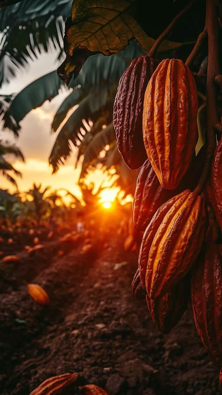 cacao.jpeg