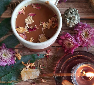 cacao healing ceremony.jpeg