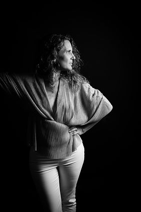 NBLaetitiaStudio-76.jpg