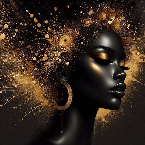 Mère cosmique 3.jpeg