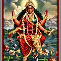bhairavi-matangi.jpg