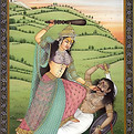 Bagalamukhi-6.jpg