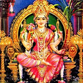 Tripurasundari-12.jpg