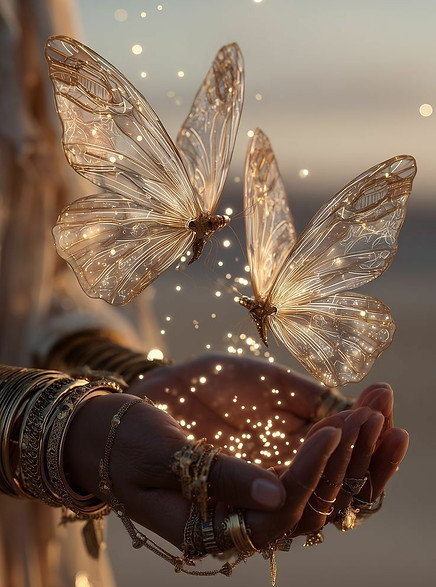 Laetitia Mallet BébéBao