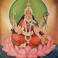 Bhuvaneshvari-4.jpg