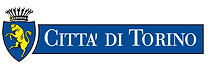 Turin-Logo (1).png