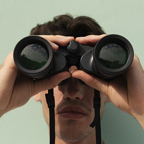 Spike Inova_avete visione.jpg