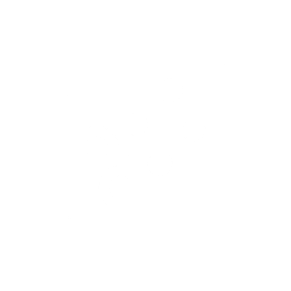 Spike inova-prodotto icone BIANCHE0.png