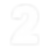 Spike inova-prodotto numeri servizi inclusi 2.png