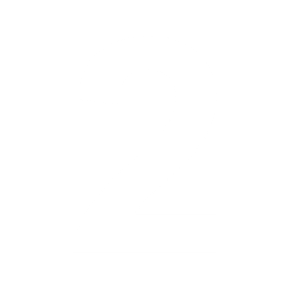 Spike inova-prodotto numeri servizi inclusi 2.png