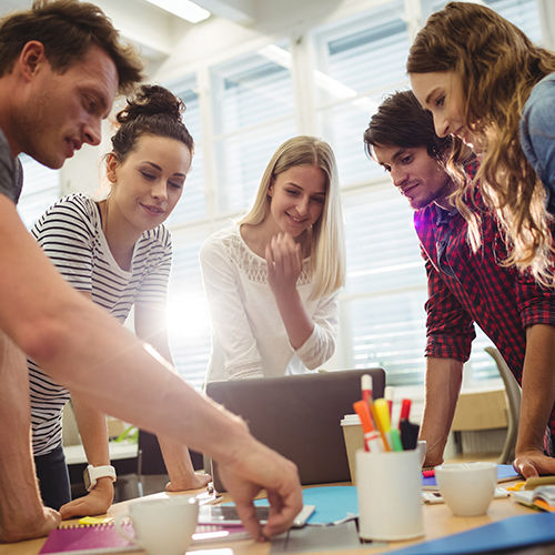 Spike Inova_parte dell azienda.jpg