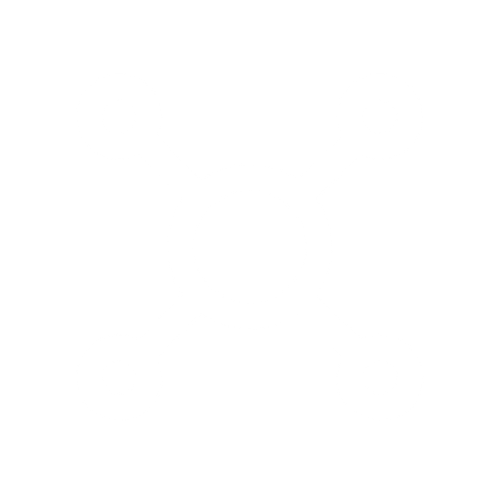 Spike inova-prodotto icone BIANCHE3.png