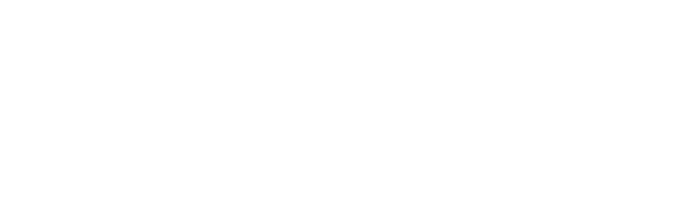 Spikeinova_logo ORIZZ B.png