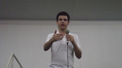 DSCF4518.JPG