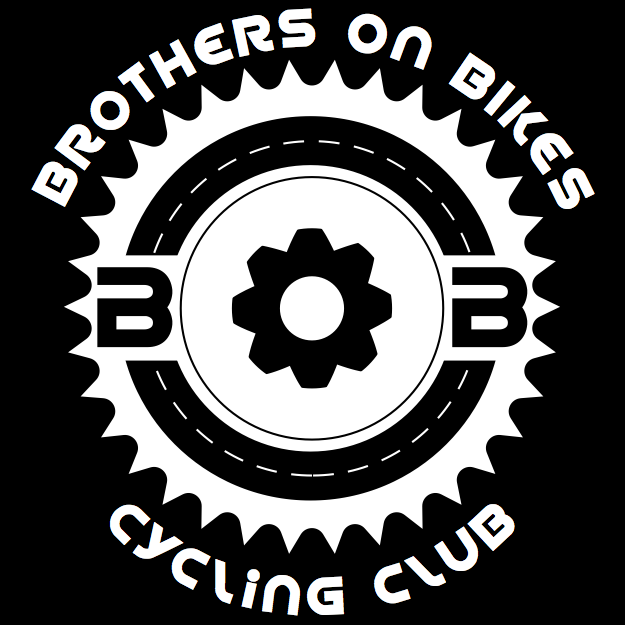 Brothers on sale bikes