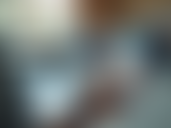 Transforming Dreams into Reality: The Vital Role of HR Solutions for Businesses Without Dedicated HR Departments