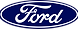 Ford_logo_flat