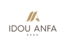 logo-idouanfa