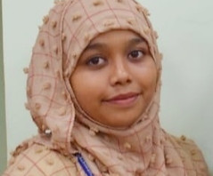 Sanobar.jpg