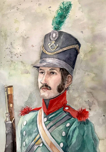 Commission - Soldier.jpg
