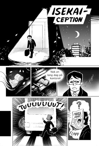 isekaiception leseretning h-v_001.jpg