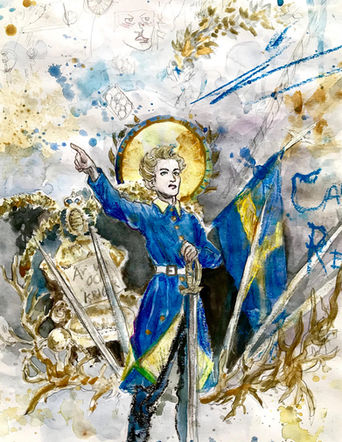 Carolus rex sketchbook page .jpg