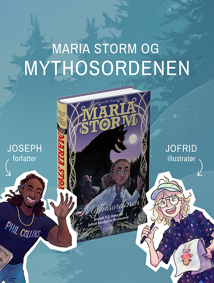 Mythosordenen1.png