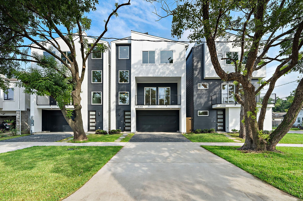 Crawford Place.jpg