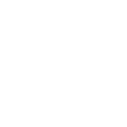 fast clock for real time updates