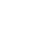 full report on your car performance