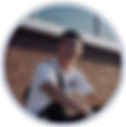 driver car owner malaysia