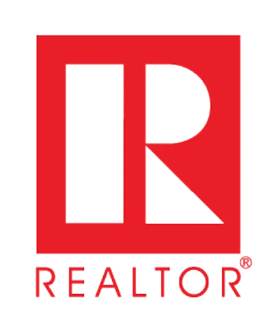 realtor.webp