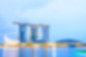 singapore-skyline.jpg