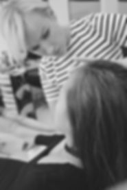 DSC_0929.JPEG