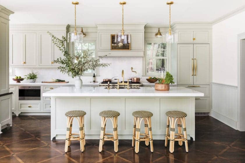 Kitchen Updates - Dewey Beach, DE.