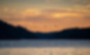 pexels-solyartphotos-14762020.jpg
