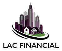 lAC Investing.png