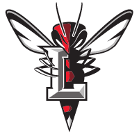 University of Lynchburg