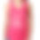 Thumbnail: Lazy Bass "Tank Top"