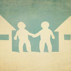 A Second Medically Fragile Youth Foster Home, in partnership with North Star Family Services, will open in early March 2026.