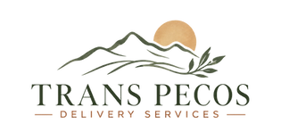 Trans Pecos Mountain Delivery Logo_edite
