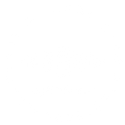 Clairvoyant-and-Tarot-Card-Reading-by-Katherine-9-300x300.png