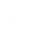 Clairvoyant-and-Tarot-Card-Reading-by-Katherine-9-300x300.png