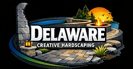 ChatGPT Image Feb 12, 2026, 06_15_44 PM.png