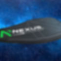 Thumbnail: Nexus ProStar | Galaxy Grey | 3 Remaining